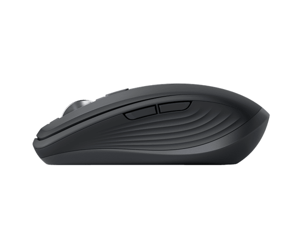  Chuột Logitech MX Anywhere 3S Graphite 