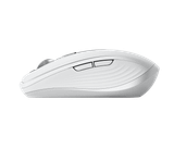  Chuột Logitech MX Anywhere 3S Pale Grey 