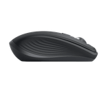  Chuột Logitech MX Anywhere 3S Graphite 
