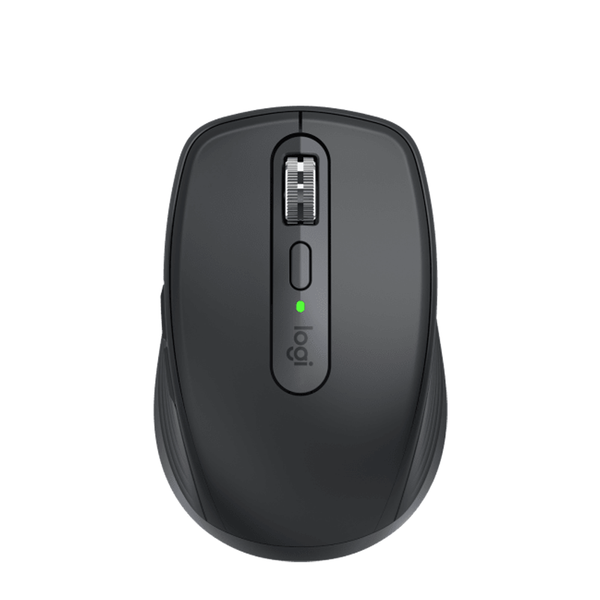  Chuột Logitech MX Anywhere 3S Graphite 