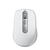 Chuột Logitech MX Anywhere 3S Pale Grey