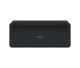  Bàn phím không dây Logitech MX Keys Mini - Graphite 