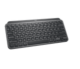  Bàn phím không dây Logitech MX Keys Mini - Graphite 