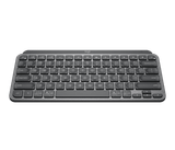  Bàn phím không dây Logitech MX Keys Mini - Graphite 