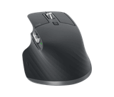  Chuột Logitech MX Master 3S Graphite 