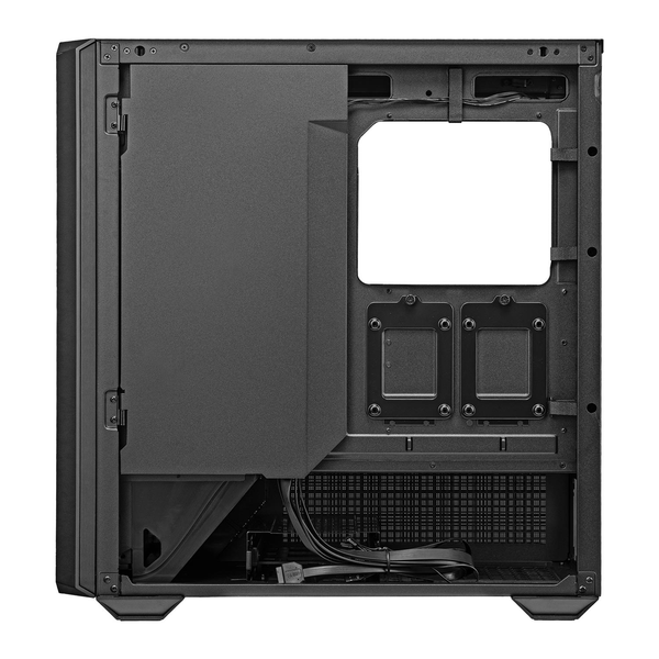  Vỏ máy tính Cougar MX600 RGB BLACK 