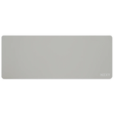  Lót chuột NZXT MXL900 Extended Grey 