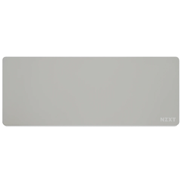 Lót chuột NZXT MXL900 Extended Grey