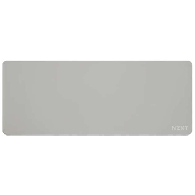 Lót Chuột Nzxt Mxl900 Extended Grey