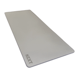  Lót chuột NZXT MXL900 Extended Grey 