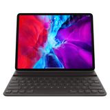  Smart Keyboard Folio for iPad Pro 12.9" (4th generation) - US English 