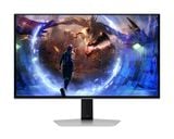  Màn hình Samsung Odyssey G6 LS27DG602 OLED 27" 2K 360Hz chuyên game 