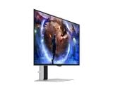  Màn hình Samsung Odyssey G6 LS27DG602 OLED 27" 2K 360Hz chuyên game 