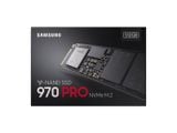  SSD Samsung  970 Pro 512G M.2 NVMe ( MZ-V7P512BW ) 