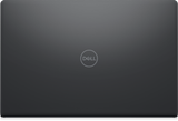  Laptop Dell Inspiron 15 3530 71011775 
