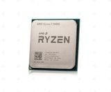  Bộ vi xử lý AMD Ryzen 5 3400G / 3.7GHz Boost 4.2GHz / 4 nhân 8 luồng / 4MB / AM4 