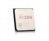  Bộ vi xử lý AMD Ryzen 5 3400G / 3.7GHz Boost 4.2GHz / 4 nhân 8 luồng / 4MB / AM4 