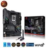  ASUS ROG Strix B660-F Gaming WiFi 