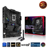  Bo mạch chủ ASUS ROG Strix B760-F GAMING WIFI DDR5 