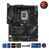  Bo mạch chủ ASUS ROG Strix B760-F GAMING WIFI DDR5 