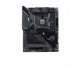  ASUS Z490 ROG MAXIMUS XII FORMULA 