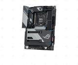  ASUS Z490 ROG MAXIMUS XII FORMULA 