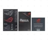  ASUS Z490 ROG MAXIMUS XII FORMULA 