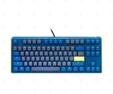  Bàn phím Ducky One 3 TKL Daybreak 