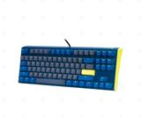  Bàn phím Ducky One 3 TKL Daybreak 