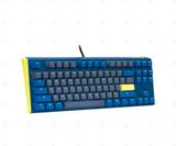  Bàn phím Ducky One 3 TKL Daybreak 