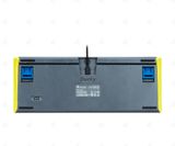  Bàn phím Ducky One 3 TKL Daybreak 