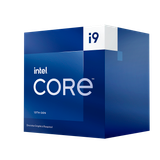  Bộ vi xử lý Intel Core i9 13900 / 2.0GHz Turbo 5.6GHz / 24 Nhân 32 Luồng / 36MB / LGA 1700 