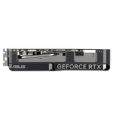  Card màn hình ASUS Dual GeForce RTX 4060 8GB GDDR6 (DUAL-RTX4060-8G) 