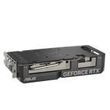  Card màn hình ASUS Dual GeForce RTX 4060 8GB GDDR6 (DUAL-RTX4060-8G) 