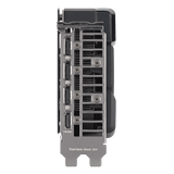  Card màn hình ASUS Dual GeForce RTX 4060 8GB GDDR6 (DUAL-RTX4060-8G) 