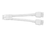  Card màn hình MSI GeForce RTX 4070 Ti SUPER 16G VENTUS 2X WHITE OC 