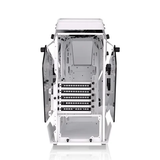  Vỏ máy tính Thermaltake AH T200 TG Snow 