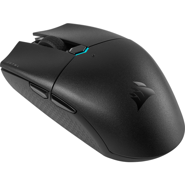  Chuột Corsair Katar Pro Wireless 