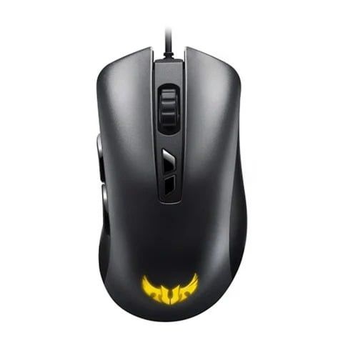Chuột Gaming Asus Tuf M3