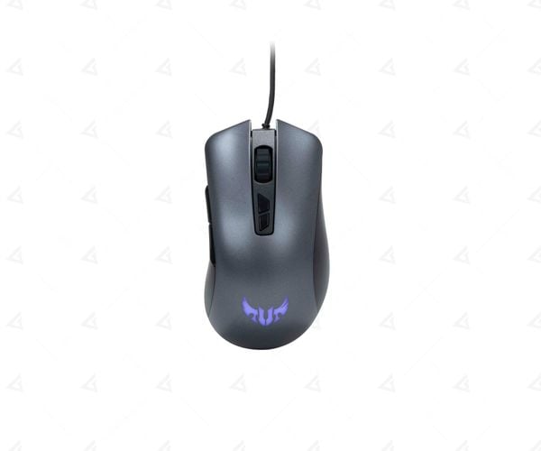  Chuột gaming Asus TUF M3 