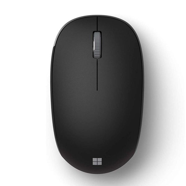  Chuột Microsoft Bluetooth Mouse 