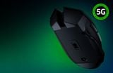  Chuột Razer Basilisk X HyperSpeed 