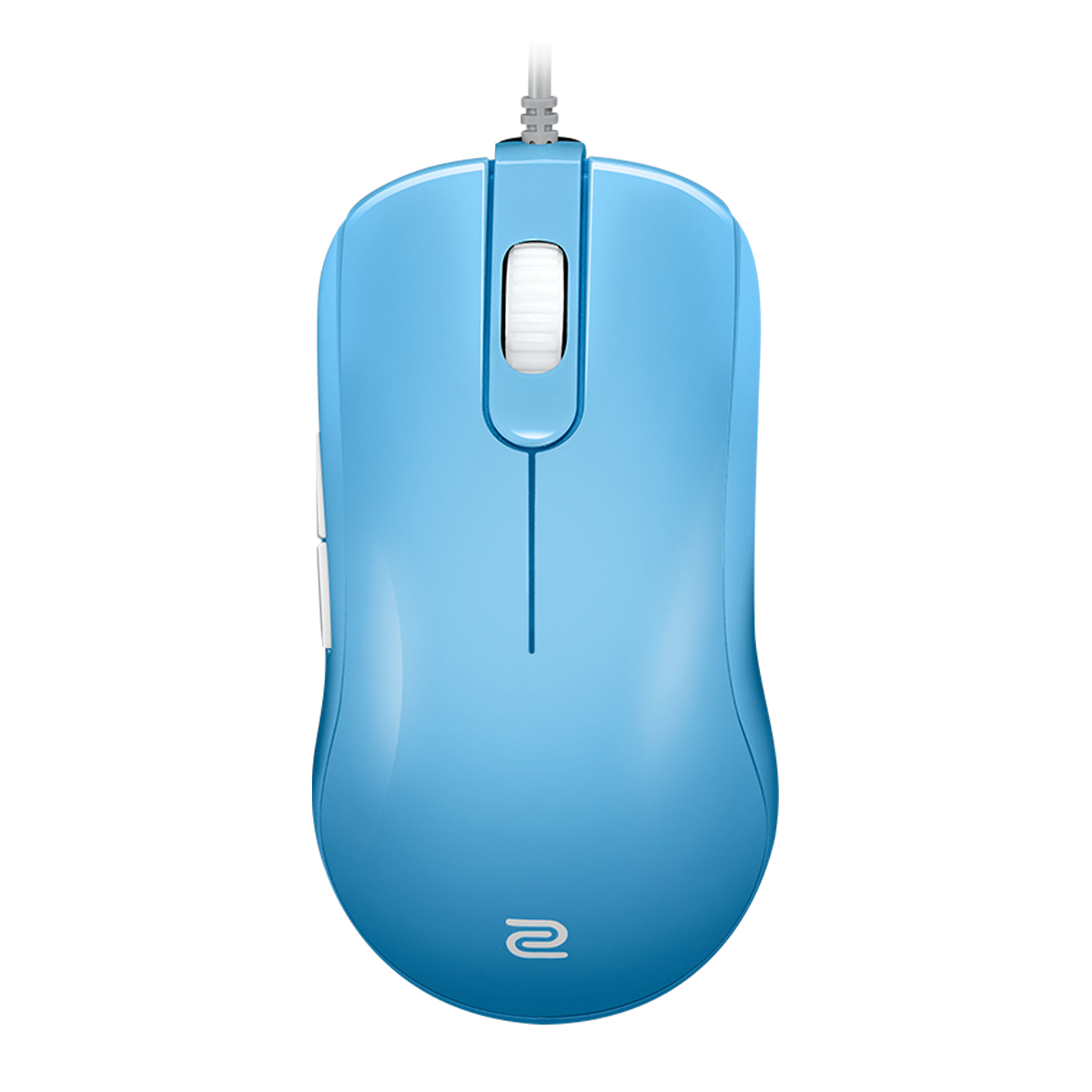Chuột ZOWIE FK1-B DIVINA BLUE