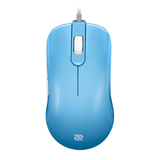  Chuột ZOWIE FK1-B DIVINA BLUE 
