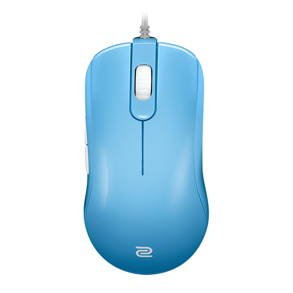  Chuột ZOWIE FK1-B DIVINA BLUE 