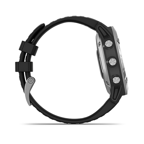  Đồng hồ thông minh Garmin Fenix 6 