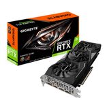  GIGABYTE GeForce RTX 2060 SUPER GAMING 3X 8G 