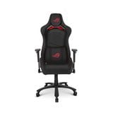  Ghế chơi game ASUS ROG Chariot 