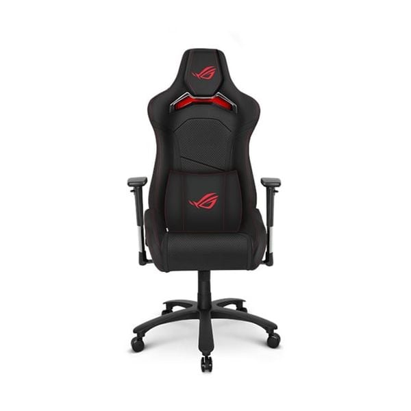 Ghế chơi game ASUS ROG Chariot