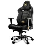  Ghế Cougar Armor Titan Pro Royal 